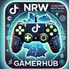 NRW_GamerHub