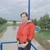 n.thao_0906