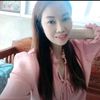 janajaja_aung