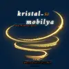 kristalx1mobilya