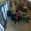 ulitka_200