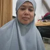rohayati960