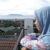 happyyuppy7