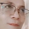 samsulwafingv