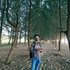 rizkypratama1603