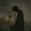 vqeq_