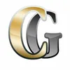 customgroupjenkin