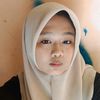 ikmil883