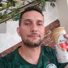 fredmm1982