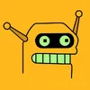 mariocalculon