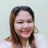 andrearoiceflores