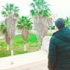 user4421520044155