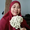 tuti_wahyuningsih9