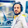 فانز الفنان محمد الجبوري