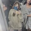 yaineniluvkitty