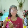 tuyetanh_phung