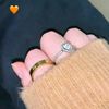 nour___hane03