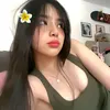 avceqxk_