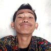 hdaaa84