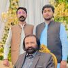 ijaz.khan.kushik