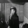 xyz_snd