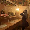 amiiratourh