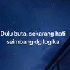 nuruzzakiah205
