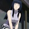 rimi.akther03