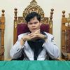 teukuzulfansyahmaha