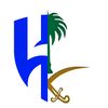 hamoodi1300