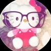 .tongthongberlin1