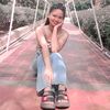 shwechit456