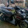 fernda_ramdhan