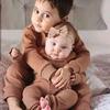 tasnim14sirn