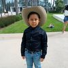 adanrivera160