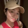 ngoc.ngann05