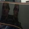 andrewrizzo453