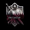 dr3qatar