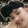 bntngk21__