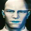 jojoreff27