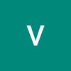 vineshnand83