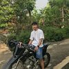 m4sbaelah_