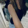shabashova_2