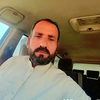 noorgulkhan313