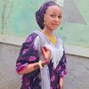 ummiyarfulani1
