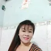 nguyenthihuong849