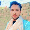 mudssarkhankhan80