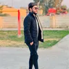 kfi019