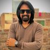 shahbazgill759