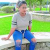donimanika757